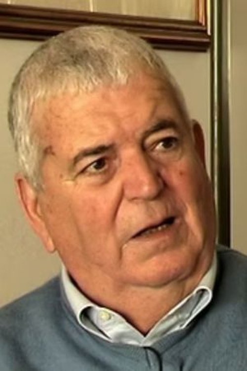 Еугенио Алабисо