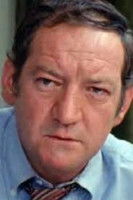 Георгес Стаqует