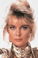 Силвер Форрест