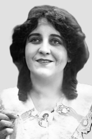 Велма Wхитман