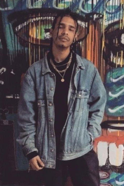 Пауло Торрес