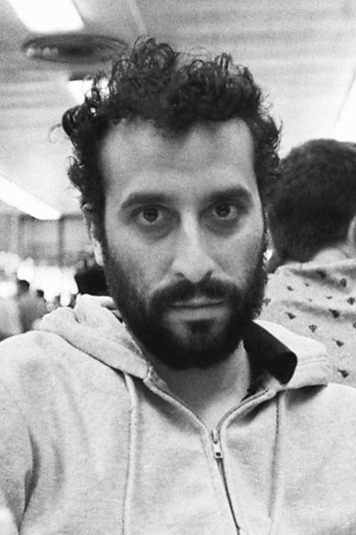 Федерицо Ротстеин