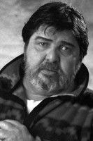 Марц Гéлинас