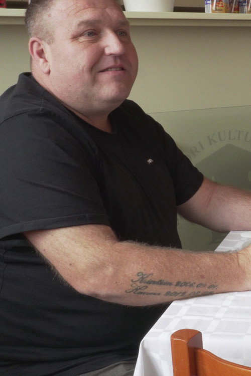 Рáдулй Золтáн