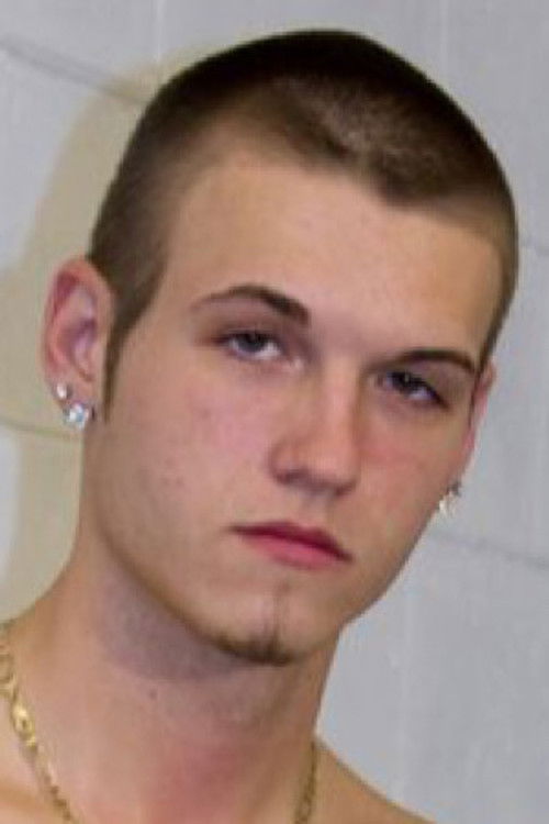 Цлинт Радфорд