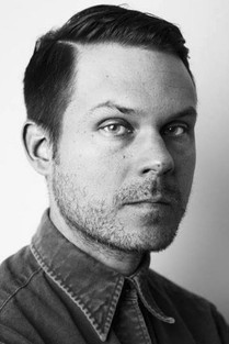 Мицхаел Беацх Ницхолс