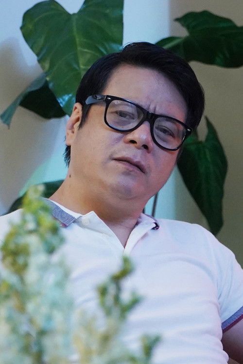 Аллан Виллафуерте