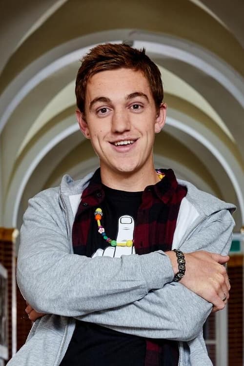 Давей Дриессен