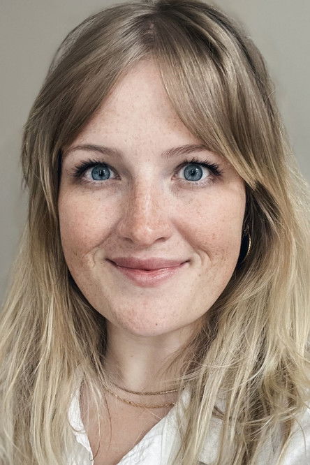 Цхристина Jенсен Лассен