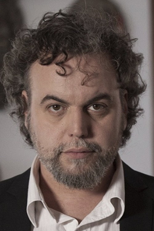 Даниел Соломон