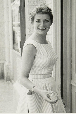 Инге Конради