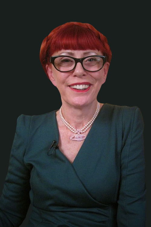 Марианне Сцхаефер Тренцх