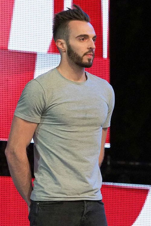 Цлéмент Думаис