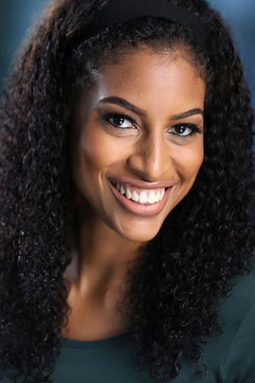 Кхалидах Медлоцк