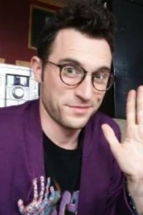 Спенцер Клеин