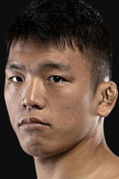 Рйуто Саwада