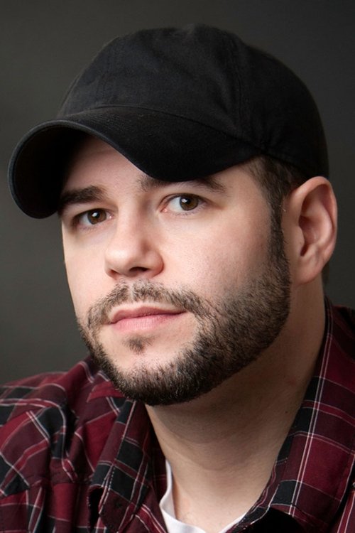 Стеве Гонсалвес