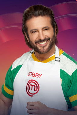 Боббй Лариос