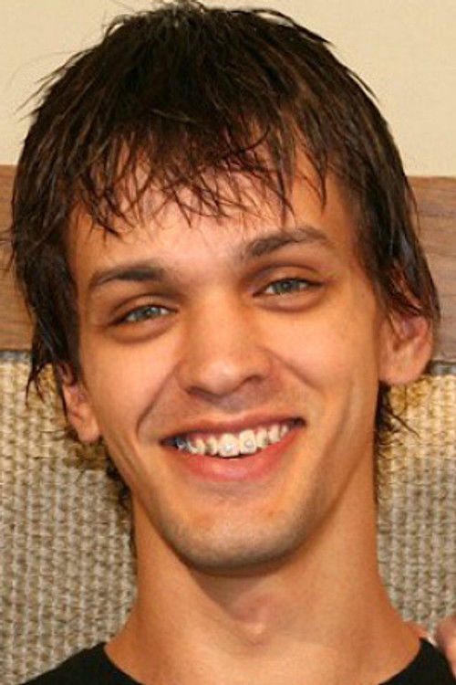 Бруно Стйгмата