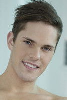 Тристан Арцхер