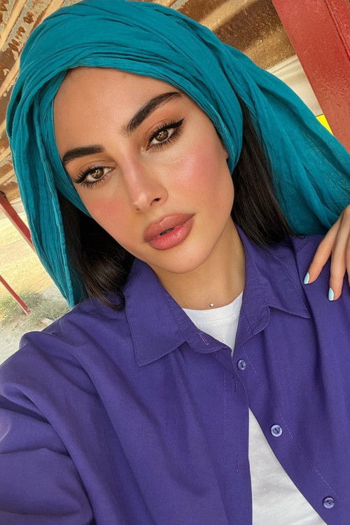 Тарлан Парванех