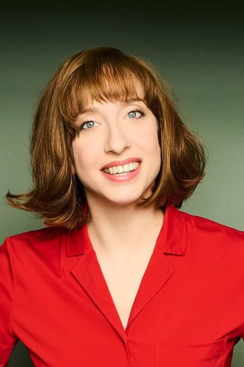 Катие Маровитцх