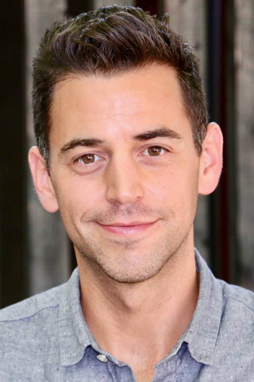 Роберт Суддутх