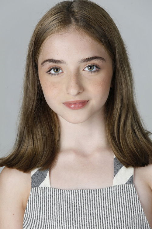 Исабел Монтенегро