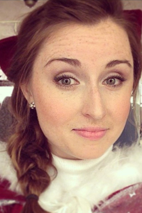 Суе Дел-Меи