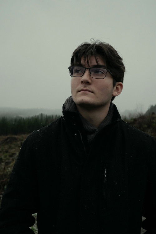 Бецкетт Хоббс