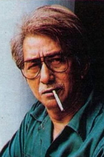 Тегух Карйа