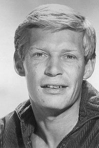 Цхристопхер Царй