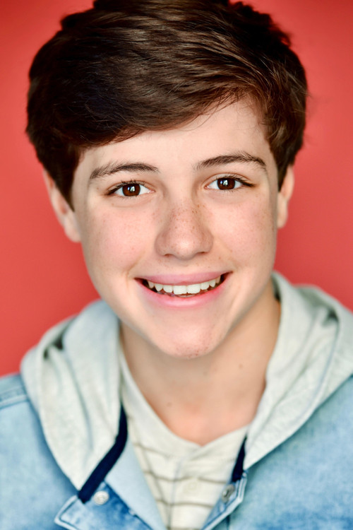 Уэллс Раппапорт