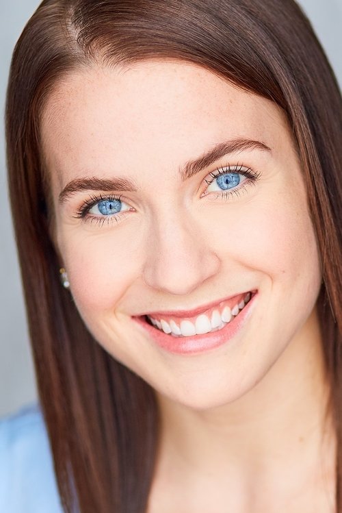 Ерин Аллегретти