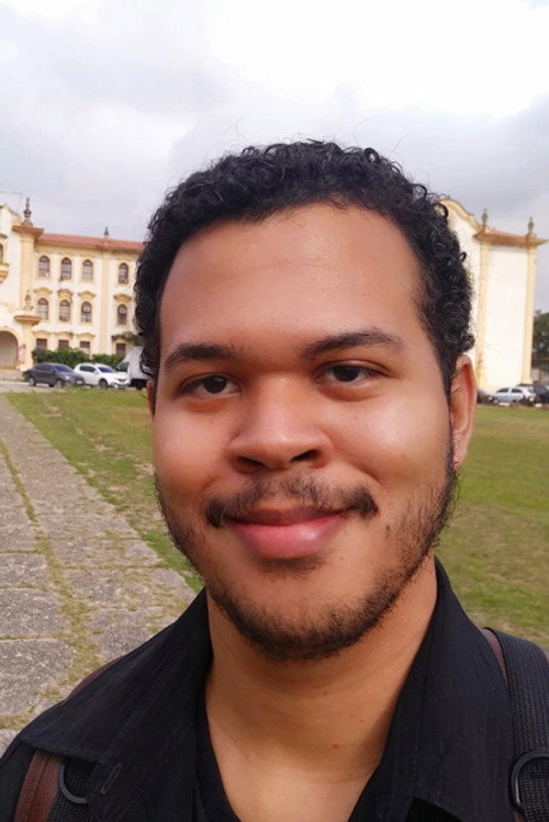 Йсраел Мендонçа