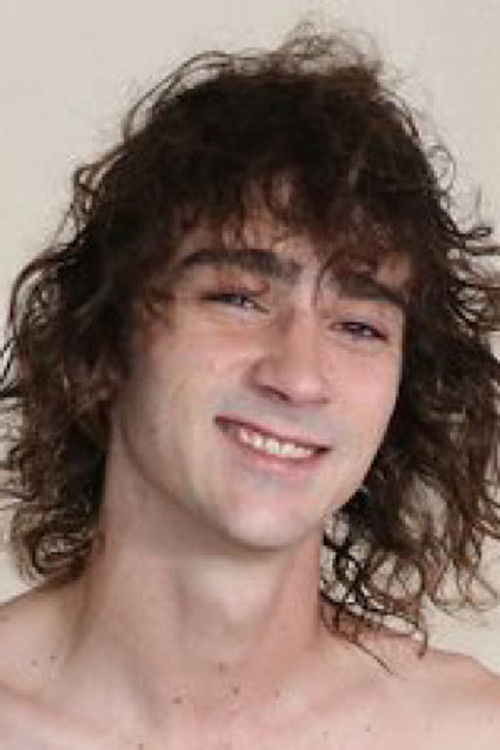 Микей Алленс