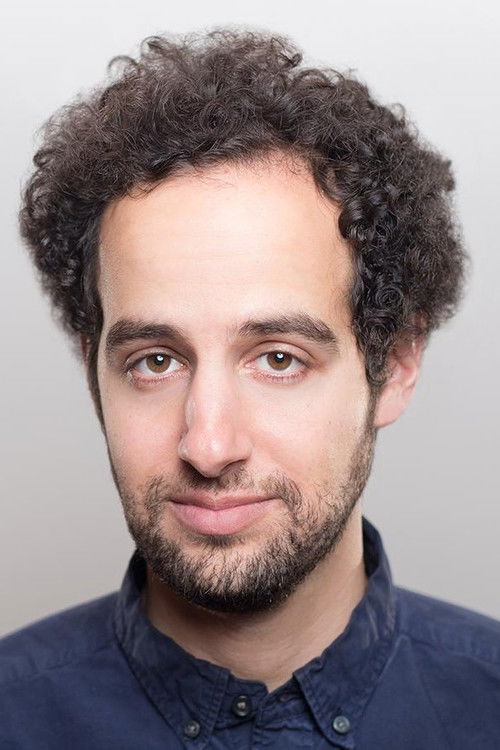 Цхарлес Гоулд