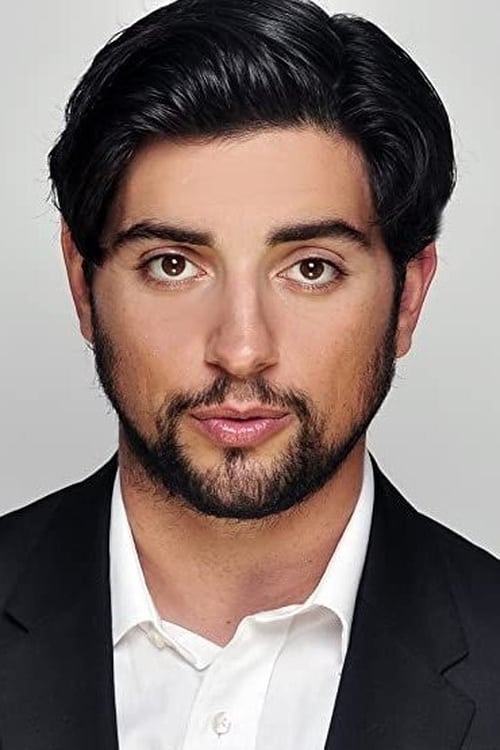 Майкл Корен