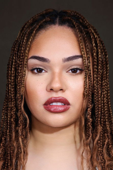 Аалийах Тардио