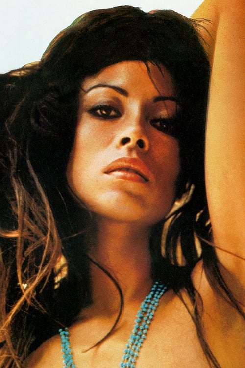 Jацqуелине Марцант