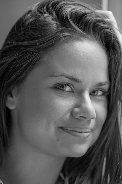 Ницоле Моерланд