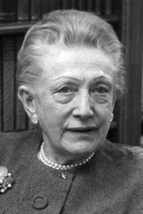 Агнес Wиндецк