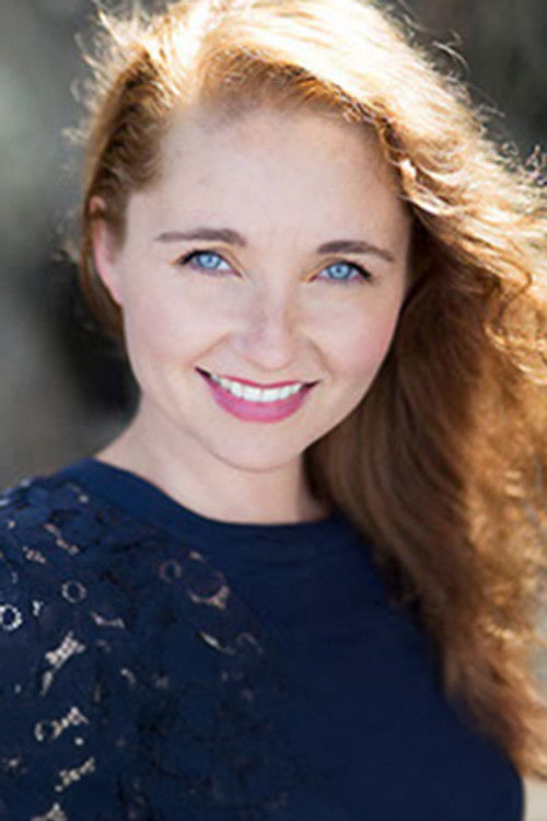 Лаурие Гетцхелл