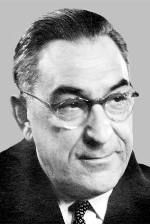 Юрий Лавров