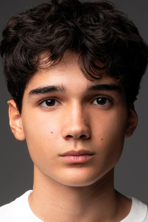 Хуго Фуертес