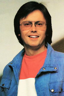 Пер-Ерик Халлин