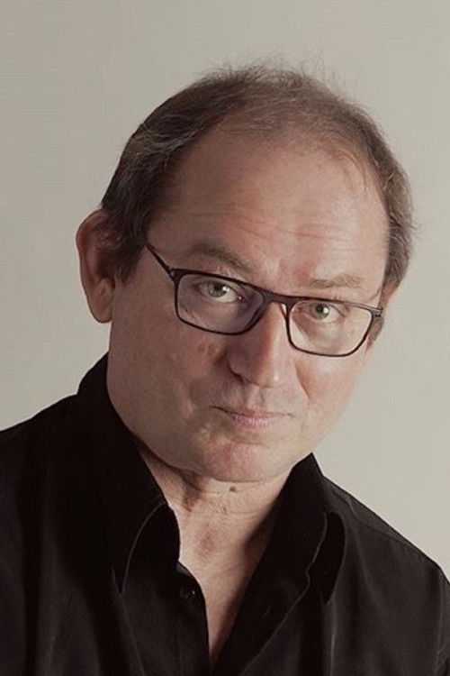 Пасцал Гаигне