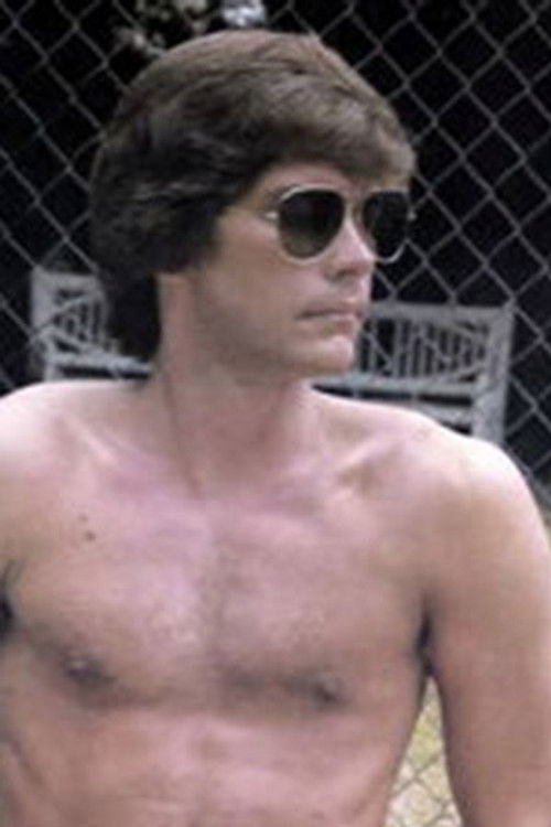 Цраиг Jордан