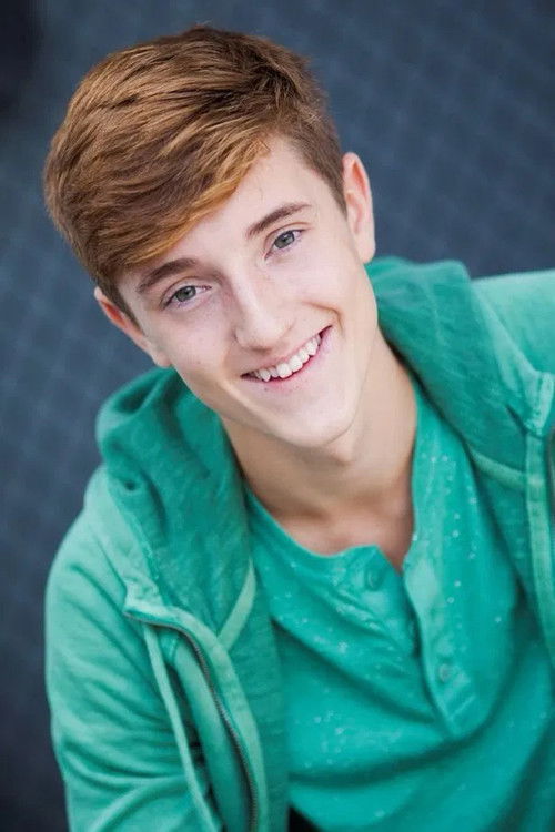 Jосхуа J. Баллард