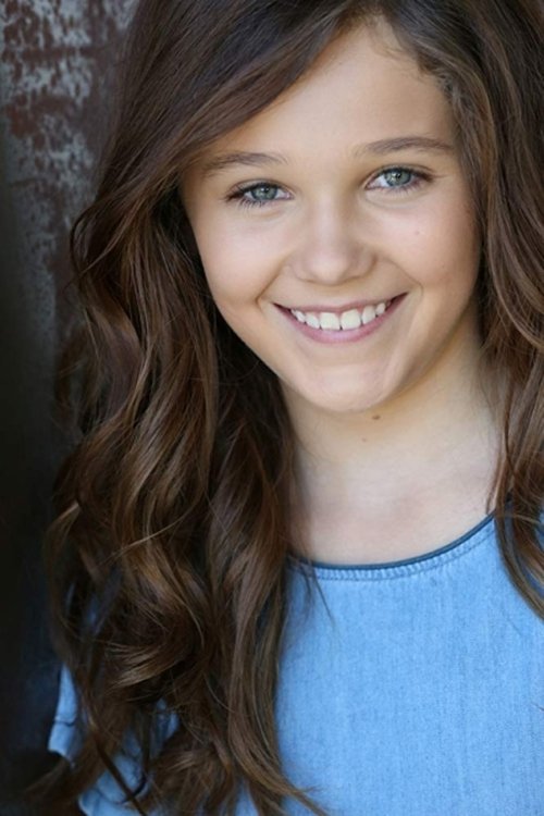 Пенелопе Фигуероа